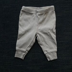 Carters pants 3m